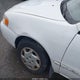 1NXBR12E0XZ279977 1999 Toyota Corolla Le auction photo thumbnail 6