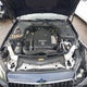 WDDZF4KB5HA167882 2017 Mercedes-Benz E 300 4Matic auction photo thumbnail 10