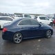 WDDZF4KB5HA167882 2017 Mercedes-Benz E 300 4Matic auction photo thumbnail 13