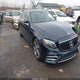 WDDZF4KB5HA167882 2017 Mercedes-Benz E 300 4Matic auction photo thumbnail 1