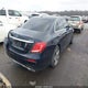WDDZF4KB5HA167882 2017 Mercedes-Benz E 300 4Matic auction photo thumbnail 4