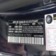 WDDZF4KB5HA167882 2017 Mercedes-Benz E 300 4Matic auction photo thumbnail 9