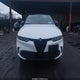 ZASPATDW3R3060592 2024 Alfa Romeo Tonale Veloce Eawd auction photo thumbnail 12