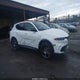ZASPATDW3R3060592 2024 Alfa Romeo Tonale Veloce Eawd auction photo thumbnail 1