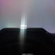 ZASPATDW3R3060592 2024 Alfa Romeo Tonale Veloce Eawd auction photo thumbnail 7