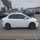 1HGFA46537L000943 2007 Honda Civic Gx auction photo thumbnail 13