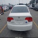 1HGFA46537L000943 2007 Honda Civic Gx auction photo thumbnail 16