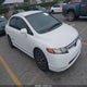 1HGFA46537L000943 2007 Honda Civic Gx auction photo thumbnail 1