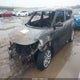 KNDJ23AU1M7757696 2021 Kia Soul Lx auction photo thumbnail 2
