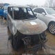 KNDJ23AU1M7757696 2021 Kia Soul Lx auction photo thumbnail 6