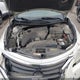 1N4AL3AP5FC173132 2015 Nissan Altima 2.5 Sv auction photo thumbnail 10