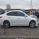 1N4AL3AP5FC173132 2015 Nissan Altima 2.5 Sv auction photo thumbnail 13