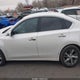 1N4AL3AP5FC173132 2015 Nissan Altima 2.5 Sv auction photo thumbnail 14