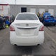1N4AL3AP5FC173132 2015 Nissan Altima 2.5 Sv auction photo thumbnail 16