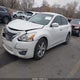 1N4AL3AP5FC173132 2015 Nissan Altima 2.5 Sv auction photo thumbnail 2