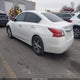 1N4AL3AP5FC173132 2015 Nissan Altima 2.5 Sv auction photo thumbnail 3