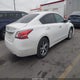 1N4AL3AP5FC173132 2015 Nissan Altima 2.5 Sv auction photo thumbnail 4
