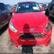 1FADP3K2XHL225314 2017 Ford Focus Se auction photo thumbnail 12
