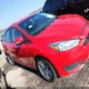 1FADP3K2XHL225314 2017 Ford Focus Se auction photo thumbnail 13