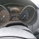 1FADP3K2XHL225314 2017 Ford Focus Se auction photo thumbnail 15