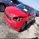 1FADP3K2XHL225314 2017 Ford Focus Se auction photo thumbnail 2