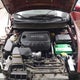 1C4PJLCB1FW721881 2015 Jeep Cherokee Latitude auction photo thumbnail 10