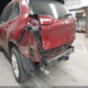 1C4PJLCB1FW721881 2015 Jeep Cherokee Latitude auction photo thumbnail 13