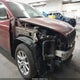 1C4PJLCB1FW721881 2015 Jeep Cherokee Latitude auction photo thumbnail 6