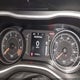 1C4PJLCB1FW721881 2015 Jeep Cherokee Latitude auction photo thumbnail 7
