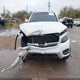 WDC0G4KB5KF605966 2019 Mercedes-Benz Glc 300 4Matic auction photo thumbnail 12