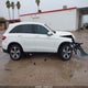 WDC0G4KB5KF605966 2019 Mercedes-Benz Glc 300 4Matic auction photo thumbnail 13