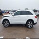 WDC0G4KB5KF605966 2019 Mercedes-Benz Glc 300 4Matic auction photo thumbnail 14