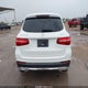 WDC0G4KB5KF605966 2019 Mercedes-Benz Glc 300 4Matic auction photo thumbnail 16