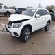 WDC0G4KB5KF605966 2019 Mercedes-Benz Glc 300 4Matic auction photo thumbnail 2