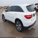 WDC0G4KB5KF605966 2019 Mercedes-Benz Glc 300 4Matic auction photo thumbnail 3