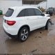 WDC0G4KB5KF605966 2019 Mercedes-Benz Glc 300 4Matic auction photo thumbnail 4