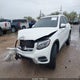 WDC0G4KB5KF605966 2019 Mercedes-Benz Glc 300 4Matic auction photo thumbnail 6