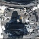 5N1BT3BA0PC864302 2023 Nissan Rogue Sv Fwd auction photo thumbnail 10