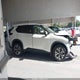 5N1BT3BA0PC864302 2023 Nissan Rogue Sv Fwd auction photo thumbnail 14