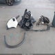 5N1BT3BA0PC864302 2023 Nissan Rogue Sv Fwd auction photo thumbnail 12