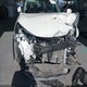 5N1BT3BA0PC864302 2023 Nissan Rogue Sv Fwd auction photo thumbnail 6