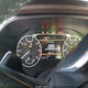 5N1BT3BA0PC864302 2023 Nissan Rogue Sv Fwd auction photo thumbnail 7