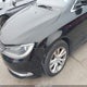 1C3CCCAB6FN708372 2015 Chrysler 200 Limited auction photo thumbnail 13