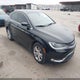 1C3CCCAB6FN708372 2015 Chrysler 200 Limited auction photo thumbnail 1