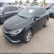 1C3CCCAB6FN708372 2015 Chrysler 200 Limited auction photo thumbnail 2