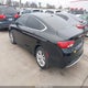 1C3CCCAB6FN708372 2015 Chrysler 200 Limited auction photo thumbnail 3