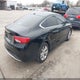 1C3CCCAB6FN708372 2015 Chrysler 200 Limited auction photo thumbnail 4