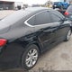 1C3CCCAB6FN708372 2015 Chrysler 200 Limited auction photo thumbnail 6