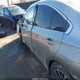 4S3BNAF63J3027835 2018 Subaru Legacy 2.5I Premium auction photo thumbnail 14