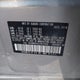 4S3BNAF63J3027835 2018 Subaru Legacy 2.5I Premium auction photo thumbnail 9
